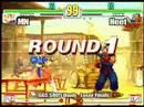 Match 5: Aus SBO5 Quals - Garland/MN/Jack vs TSC/Heet/Benson