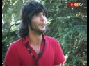 ESPECIAL SENGLAROCK Joan Masdeu parla del SenglaRock i del seu últim treballEl cantant reusenc ha repassat les particularitats del seu disc i com veu l'edició d'aquest any del SenglarRock. Segons Masdeu, si Pla escrivia en català, feia literatura catalana, per tant ells, si canten en català, fan rock en català.