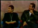 FELIP TARRES- MECANO NOTA