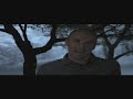 Pedro Khima - Esfera Pedro Khima - Esfera