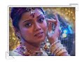 SWAPNIL BANDODKARS Radhe Krushna Naam ON SAGARIKA MUSIC.VOB