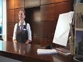 DAS AHLBECK HOTEL & SPA