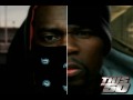 G-Unit TOS commercial #2 - 50 Cent and Tony Yayo 