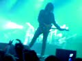 Stone Sour - Sillyworld (Live in Glasgow) Stone Sour - Sillyworld (Live in Glasgow)