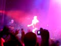 Stone Sour - Sillyworld (Live in Glasgow) Stone Sour - Sillyworld (Live in Glasgow)
