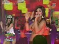 Anne Curtis, Bea Alonzo, Iya Villania y Vina Morales
