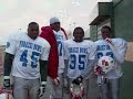 Top 10 plays of Far Rock Football 08