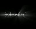 The Fountain Movie Trailer No. 1, Darren Aronofsky The Fountain Movie Trailer No. 1, Darren Aronofsky