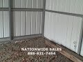 TNT Video 25.wmv