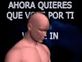 BASTA YA ROSSELLO BASTA YA ROSSELLO