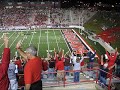 University of Louisiana vs. Arkansas State