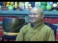 Cầu con và thai khấn