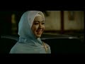 Click here to watch this video Ketika Cinta Bertasbih 2 [KCB 2] part 3/13