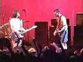 Pearl Jam - Corduroy - Casper, WY '95