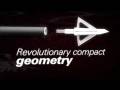 videos de 2009 Easton FlatLine Series