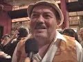 reportagem de chico salles em sua apresenta��o na rio scenarium.
imagens- fernando guisard e rodrigo junqueira
ass. de produ��o- guilherme souza
edi��o- juliana albuquerque
dire��o- fernando guisard

tvrio ag�ncia de conte�do viral
http://www.tvrio.com.br
55 21 3251-7247
guisard@gmail.com