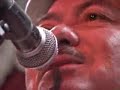 reportagem de chico salles em sua apresenta��o na rio scenarium.
imagens- fernando guisard e rodrigo junqueira
ass. de produ��o- guilherme souza
edi��o- juliana albuquerque
dire��o- fernando guisard

tvrio ag�ncia de conte�do viral
http://www.tvrio.com.br
55 21 3251-7247
guisard@gmail.com