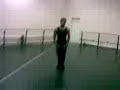 ballet dancer  9 grand pirouette (mahmoud)