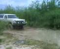 la truk del tona