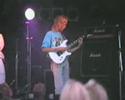 Dan Swan�`s Icarus - Alone Again