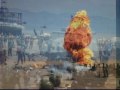 mars-attacks.html