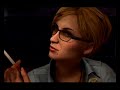 *Also not in the title is the Art Room Puzzle that shows how to solve it!* The Extras videos include alternate scenes, alternate characters, puzzles that weren't in the walkthrough videos, funny gestures. Also includes phone calls, hidden messages, and mementos that weren't found in the walkthrough.