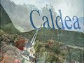 caldea  andorra fi de curs 007 