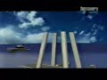 Bandra Worli Sea Link Feature On Discovery Channel