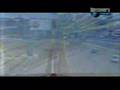 Bandra Worli Sea Link Feature On Discovery Channel