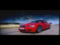 Fifth Gear - BMW M3