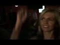 Sterbinszky & Muzzaik @ ClubJamaica [2007] - KatapultDJ BLOG