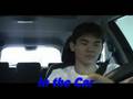 videos de The i-pod human