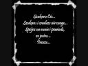 kilka slow