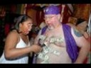 DRUNK CELEBS! DRUNK CELEBS!