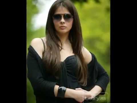 srpkinje hot - 75 Najlepsih poznatih Srpkinja / Top 75 most beautiful Serbian(celebrity) women .. MY LIST! ...Raspored je naravno relativan ;) Natasa Bekvalac, Lena Kovacev...