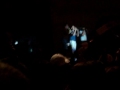 Concierto de Jerry Rivera en El Salvador