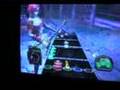 gh3 dragonforce through the fire and flames expert