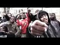 lockdownrecords