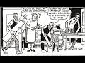the broons 5- bookcase