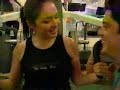 Nadia y Yahir La Vida Es Una Cancion 1