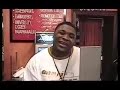 Haitian Fresh - SEASON OF THE ZOES DVD
