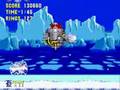 Knuckles-Boss-Run-Pa