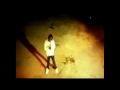 Starlight - Adamari TV