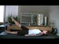 Katrina's Post-Natal Workout