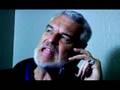  - MovieZen Video