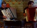 tocadores de cidadelha de aguiar