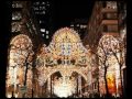 2005 Millenario, Bach Invention (1) 2005 Millenario, Bach Invention (1)