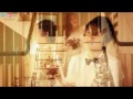 Hạnh Phúc Bất Tận ft. V.Music Band - Hồ Ngọc Hà