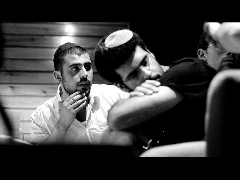 הפרוייקט - הצטרפו בפייסבוק לדף הרשמי של ישי http://www.facebook.com/IshayRiboOfficial ישי ריבו | ה ה ו פ ע ה חוגגים אלבום זהב!! -- ״זאפה״- תל אביב 5.1.15 | שני אורח מיו...