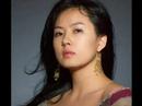 A cool collection of some of my fave asian stars set to Motley crue's looks that kill. check it !!!!!